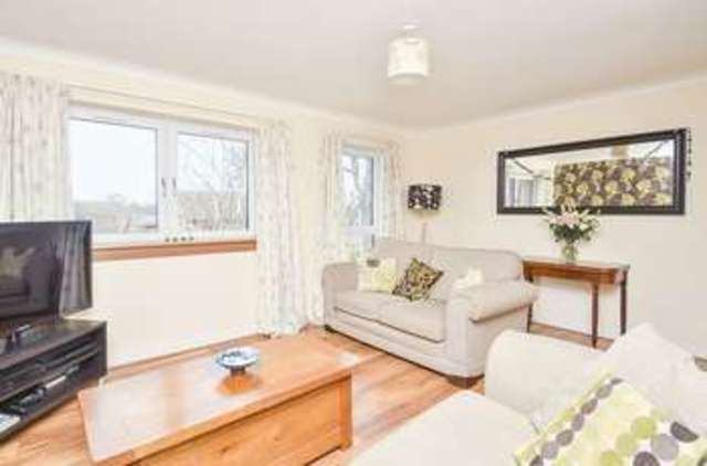 Image of 4 bedroom Terraced house for sale in Woodfield Park Edinburgh EH13 at Woodfield Park Colinton Edinburgh, EH13 0RB