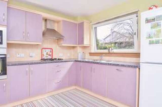  Image of 4 bedroom Terraced house for sale in Woodfield Park Edinburgh EH13 at Woodfield Park Colinton Edinburgh, EH13 0RB