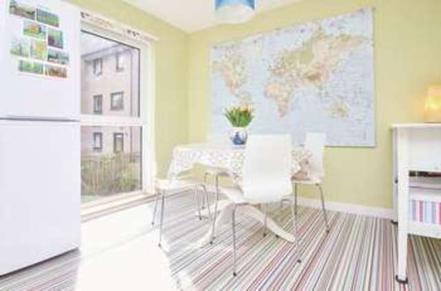  Image of 4 bedroom Terraced house for sale in Woodfield Park Edinburgh EH13 at Woodfield Park Colinton Edinburgh, EH13 0RB