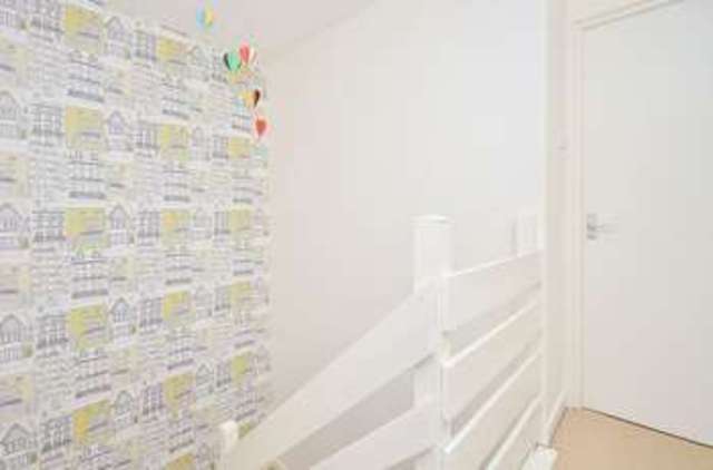  Image of 4 bedroom Terraced house for sale in Woodfield Park Edinburgh EH13 at Woodfield Park Colinton Edinburgh, EH13 0RB