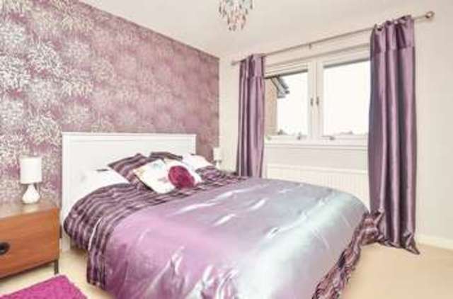  Image of 4 bedroom Terraced house for sale in Woodfield Park Edinburgh EH13 at Woodfield Park Colinton Edinburgh, EH13 0RB