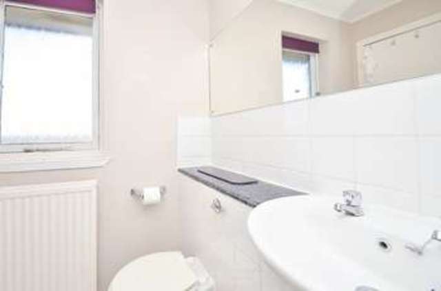  Image of 4 bedroom Terraced house for sale in Woodfield Park Edinburgh EH13 at Woodfield Park Colinton Edinburgh, EH13 0RB