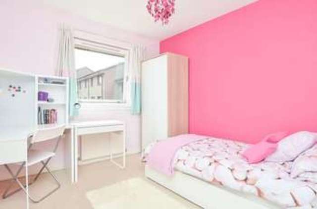  Image of 4 bedroom Terraced house for sale in Woodfield Park Edinburgh EH13 at Woodfield Park Colinton Edinburgh, EH13 0RB