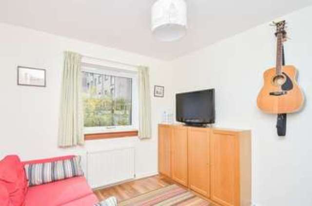  Image of 4 bedroom Terraced house for sale in Woodfield Park Edinburgh EH13 at Woodfield Park Colinton Edinburgh, EH13 0RB