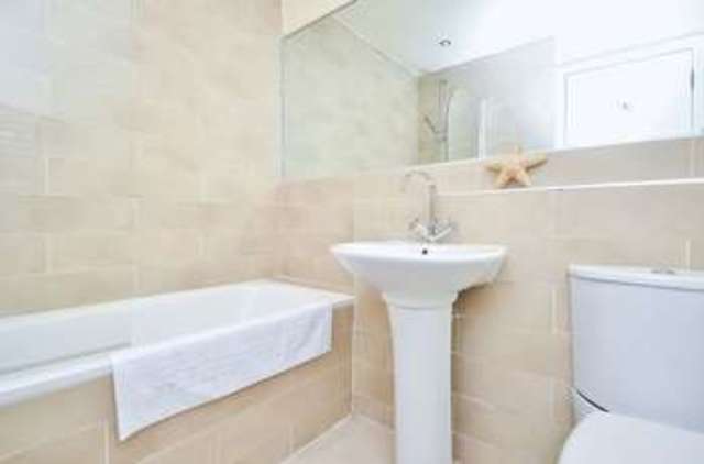 Image of 4 bedroom Terraced house for sale in Woodfield Park Edinburgh EH13 at Woodfield Park Colinton Edinburgh, EH13 0RB