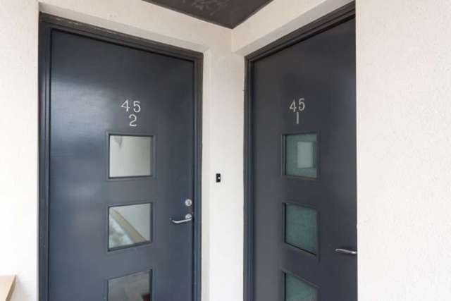  Image of 1 bedroom Flat for sale in Station Road Edinburgh EH12 at Station Road  Edinburgh, EH12 7AF