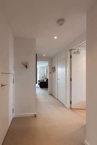  Image of 1 bedroom Flat for sale in Station Road Edinburgh EH12 at Station Road  Edinburgh, EH12 7AF