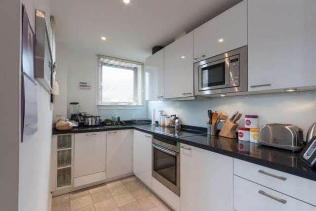  Image of 1 bedroom Flat for sale in Station Road Edinburgh EH12 at Station Road  Edinburgh, EH12 7AF