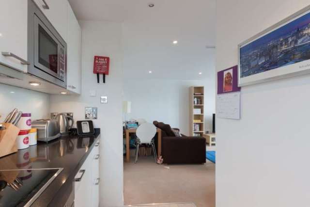  Image of 1 bedroom Flat for sale in Station Road Edinburgh EH12 at Station Road  Edinburgh, EH12 7AF