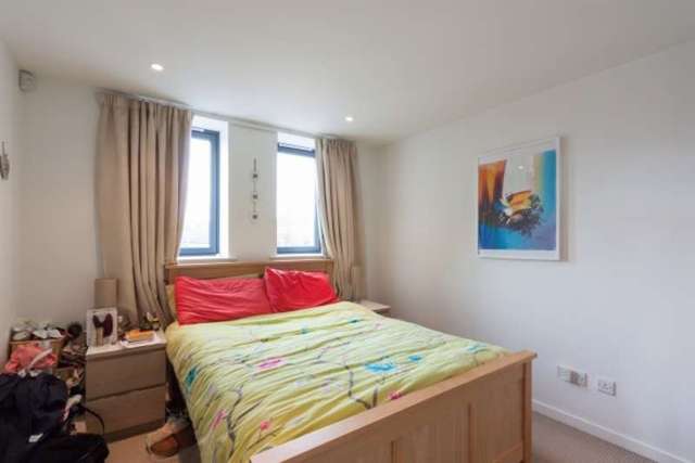 Image of 1 bedroom Flat for sale in Station Road Edinburgh EH12 at Station Road  Edinburgh, EH12 7AF