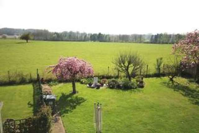  Image of 4 bedroom Detached house for sale in Newport Road Edgmond Newport TF10 at 46 Newport Road Edgmond Newport, TF10 8HF