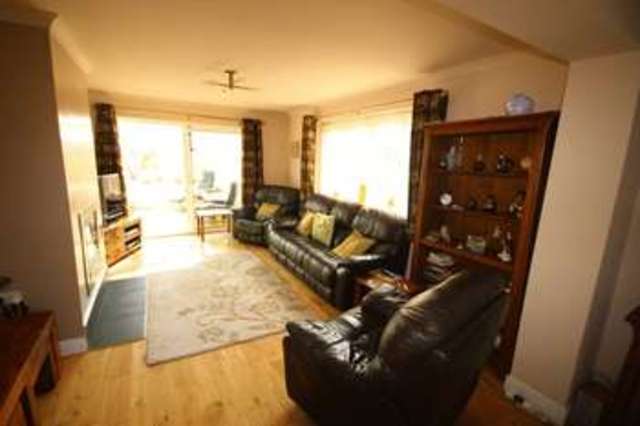  Image of 4 bedroom Detached house for sale in Newport Road Edgmond Newport TF10 at 46 Newport Road Edgmond Newport, TF10 8HF