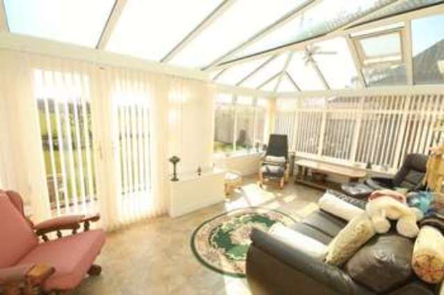  Image of 4 bedroom Detached house for sale in Newport Road Edgmond Newport TF10 at 46 Newport Road Edgmond Newport, TF10 8HF