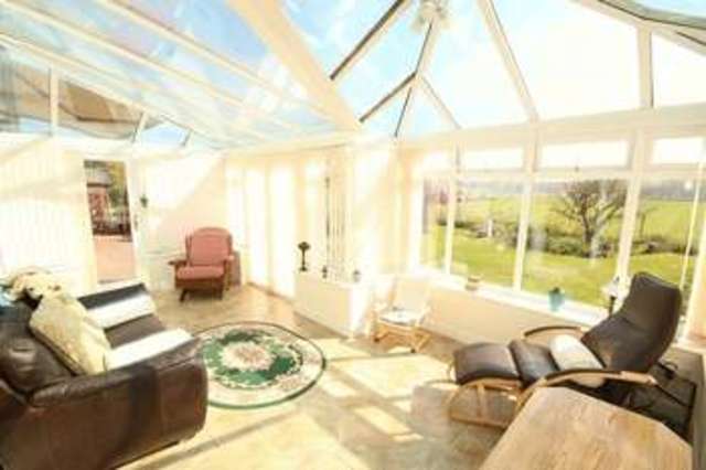  Image of 4 bedroom Detached house for sale in Newport Road Edgmond Newport TF10 at 46 Newport Road Edgmond Newport, TF10 8HF