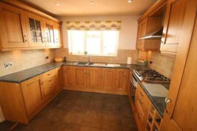  Image of 4 bedroom Detached house for sale in Newport Road Edgmond Newport TF10 at 46 Newport Road Edgmond Newport, TF10 8HF