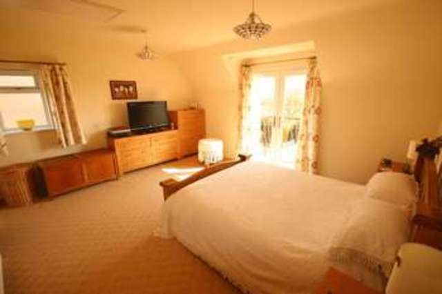  Image of 4 bedroom Detached house for sale in Newport Road Edgmond Newport TF10 at 46 Newport Road Edgmond Newport, TF10 8HF