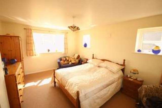  Image of 4 bedroom Detached house for sale in Newport Road Edgmond Newport TF10 at 46 Newport Road Edgmond Newport, TF10 8HF