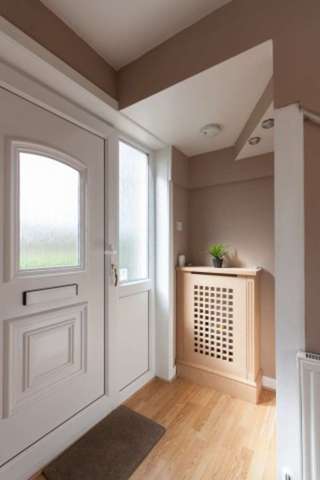  Image of 1 bedroom End of Terrace for sale in Mucklets Crescent Musselburgh EH21 at Mucklets Crescent  Musselburgh, EH21 6SS