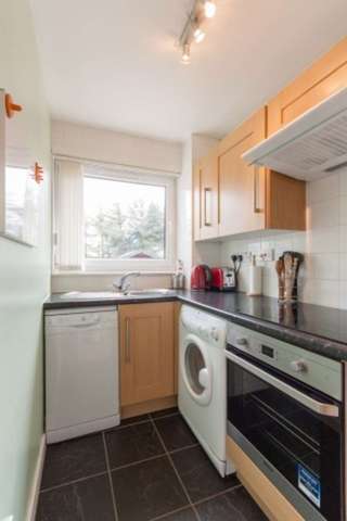  Image of 1 bedroom End of Terrace for sale in Mucklets Crescent Musselburgh EH21 at Mucklets Crescent  Musselburgh, EH21 6SS