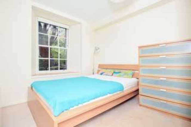  Image of 2 bedroom Flat for sale in Canon Street Edinburgh EH3 at Canon Street Canonmills Edinburgh, EH3 5HE