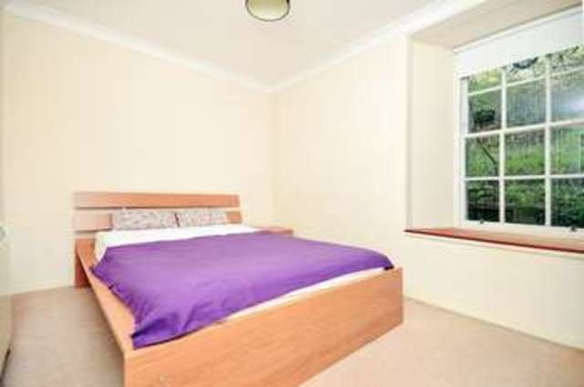  Image of 2 bedroom Flat for sale in Canon Street Edinburgh EH3 at Canon Street Canonmills Edinburgh, EH3 5HE