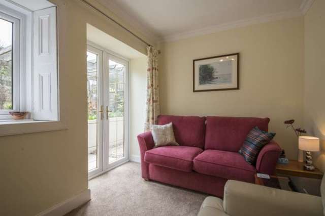  Image of 4 bedroom Semi-Detached house for sale in Chapel Street Buckie AB56 at Chapel Street  Buckie, AB56 1ST