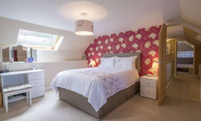  Image of 4 bedroom Semi-Detached house for sale in Chapel Street Buckie AB56 at Chapel Street  Buckie, AB56 1ST