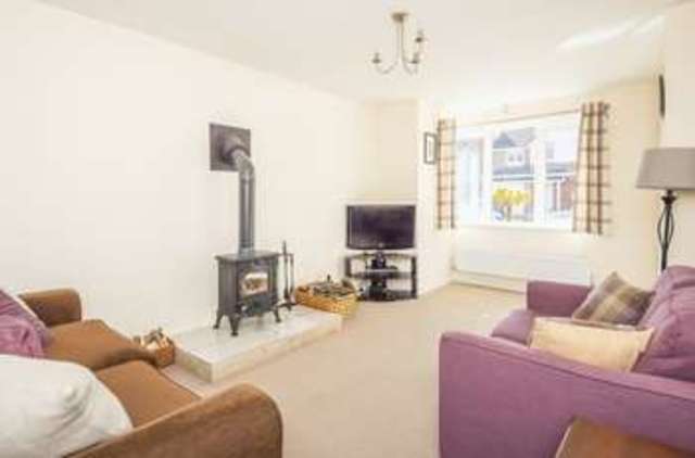  Image of 3 bedroom Detached house for sale in Eilston Loan Kirkliston EH29 at Eilston Loan Kirkliston Kirkliston, EH29 9FL