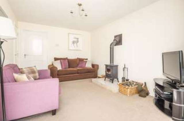  Image of 3 bedroom Detached house for sale in Eilston Loan Kirkliston EH29 at Eilston Loan Kirkliston Kirkliston, EH29 9FL