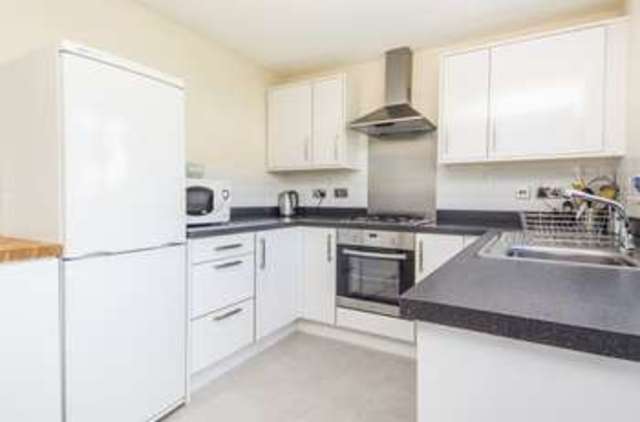  Image of 3 bedroom Detached house for sale in Eilston Loan Kirkliston EH29 at Eilston Loan Kirkliston Kirkliston, EH29 9FL