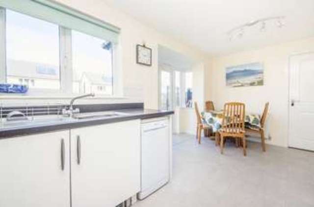  Image of 3 bedroom Detached house for sale in Eilston Loan Kirkliston EH29 at Eilston Loan Kirkliston Kirkliston, EH29 9FL