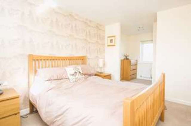  Image of 3 bedroom Detached house for sale in Eilston Loan Kirkliston EH29 at Eilston Loan Kirkliston Kirkliston, EH29 9FL