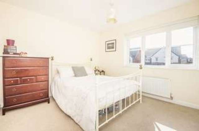  Image of 3 bedroom Detached house for sale in Eilston Loan Kirkliston EH29 at Eilston Loan Kirkliston Kirkliston, EH29 9FL