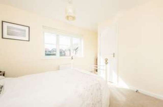  Image of 3 bedroom Detached house for sale in Eilston Loan Kirkliston EH29 at Eilston Loan Kirkliston Kirkliston, EH29 9FL