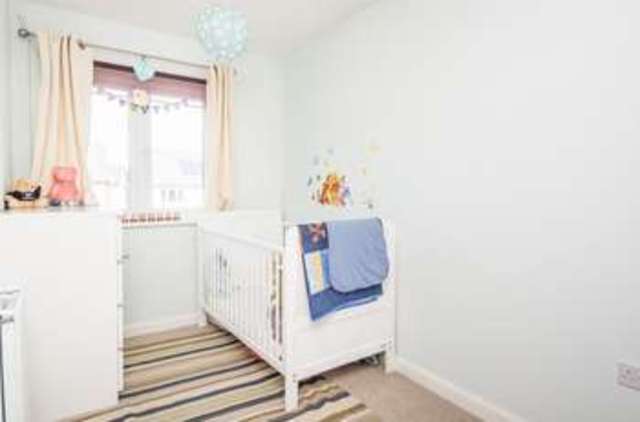  Image of 3 bedroom Detached house for sale in Eilston Loan Kirkliston EH29 at Eilston Loan Kirkliston Kirkliston, EH29 9FL