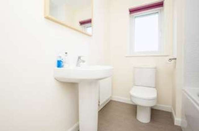  Image of 3 bedroom Detached house for sale in Eilston Loan Kirkliston EH29 at Eilston Loan Kirkliston Kirkliston, EH29 9FL