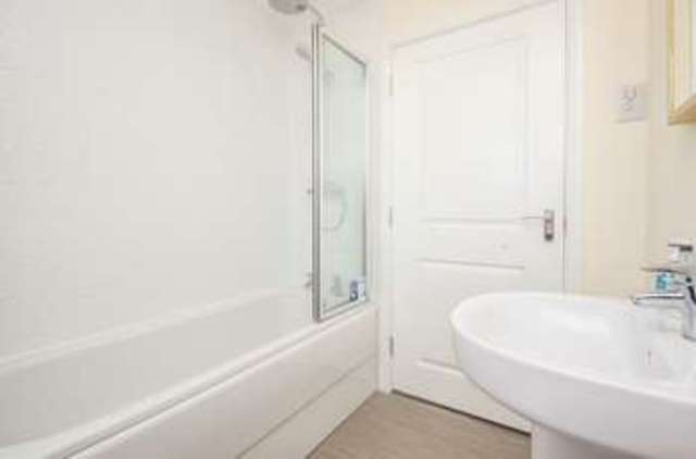  Image of 3 bedroom Detached house for sale in Eilston Loan Kirkliston EH29 at Eilston Loan Kirkliston Kirkliston, EH29 9FL
