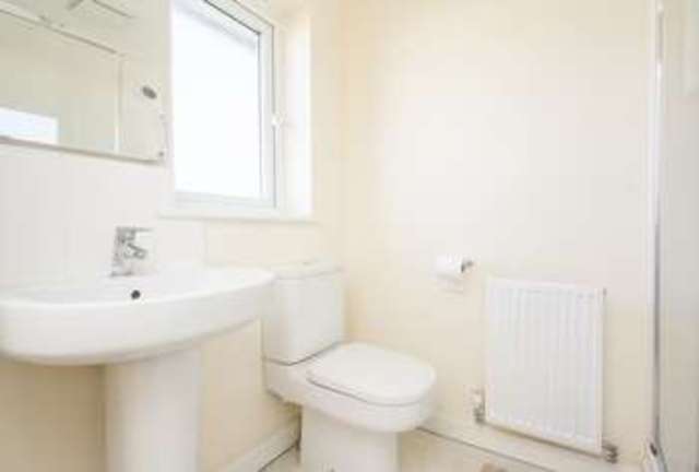  Image of 3 bedroom Detached house for sale in Eilston Loan Kirkliston EH29 at Eilston Loan Kirkliston Kirkliston, EH29 9FL