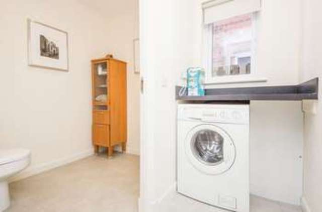  Image of 3 bedroom Detached house for sale in Eilston Loan Kirkliston EH29 at Eilston Loan Kirkliston Kirkliston, EH29 9FL