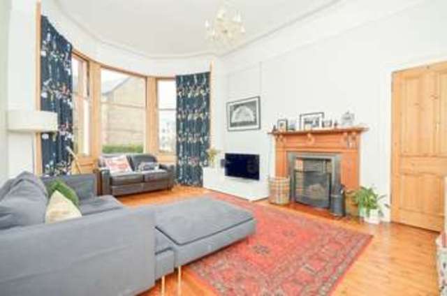  Image of 2 bedroom Flat for sale in Maurice Place Edinburgh EH9 at Maurice Place Blackford Edinburgh, EH9 3EP