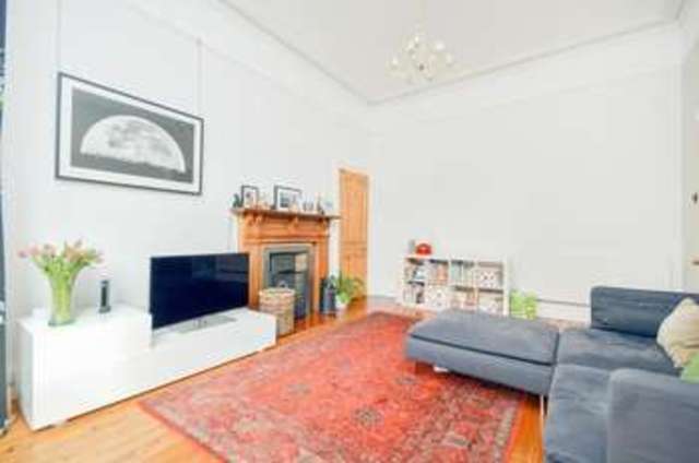  Image of 2 bedroom Flat for sale in Maurice Place Edinburgh EH9 at Maurice Place Blackford Edinburgh, EH9 3EP