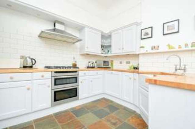  Image of 2 bedroom Flat for sale in Maurice Place Edinburgh EH9 at Maurice Place Blackford Edinburgh, EH9 3EP