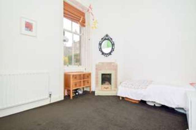  Image of 2 bedroom Flat for sale in Maurice Place Edinburgh EH9 at Maurice Place Blackford Edinburgh, EH9 3EP