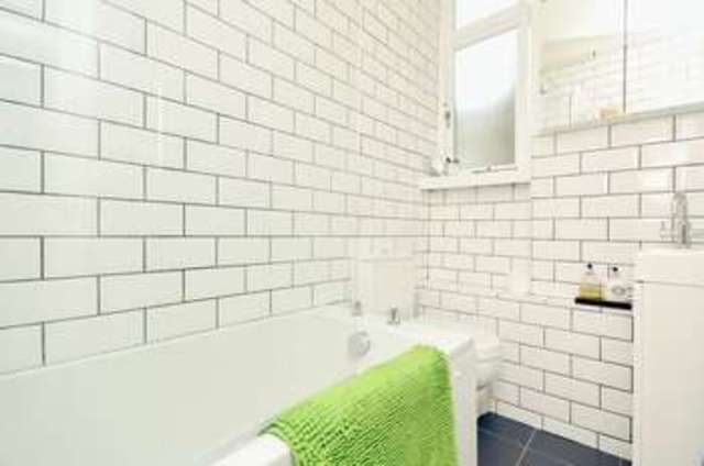  Image of 2 bedroom Flat for sale in Maurice Place Edinburgh EH9 at Maurice Place Blackford Edinburgh, EH9 3EP