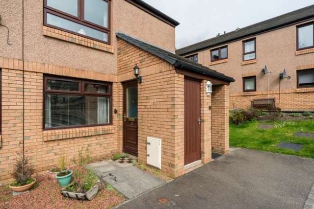  Image of 1 bedroom Detached house for sale in Prestonfield Bank Edinburgh EH16 at Prestonfield Bank  Edinburgh, EH16 5HD