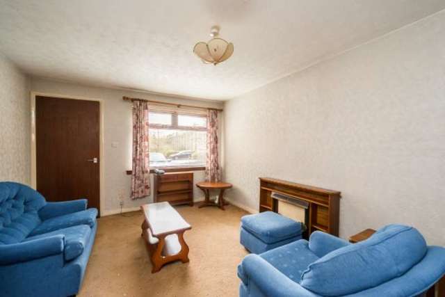  Image of 1 bedroom Detached house for sale in Prestonfield Bank Edinburgh EH16 at Prestonfield Bank  Edinburgh, EH16 5HD