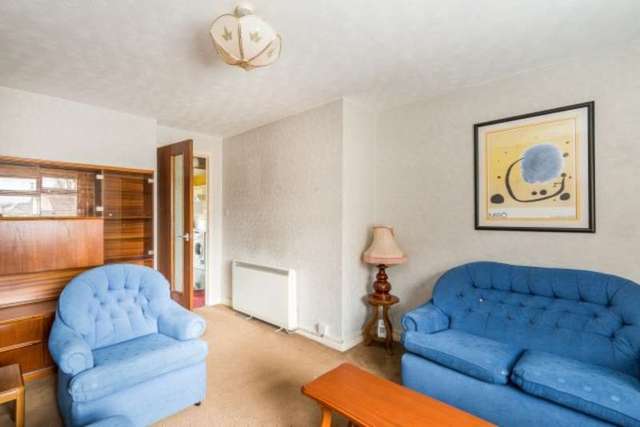  Image of 1 bedroom Detached house for sale in Prestonfield Bank Edinburgh EH16 at Prestonfield Bank  Edinburgh, EH16 5HD
