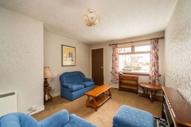  Image of 1 bedroom Detached house for sale in Prestonfield Bank Edinburgh EH16 at Prestonfield Bank  Edinburgh, EH16 5HD
