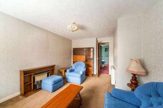  Image of 1 bedroom Detached house for sale in Prestonfield Bank Edinburgh EH16 at Prestonfield Bank  Edinburgh, EH16 5HD