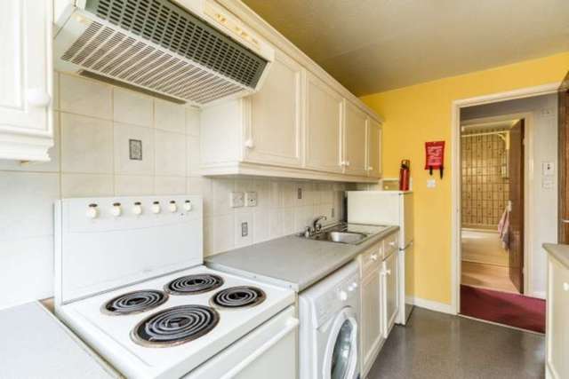  Image of 1 bedroom Detached house for sale in Prestonfield Bank Edinburgh EH16 at Prestonfield Bank  Edinburgh, EH16 5HD